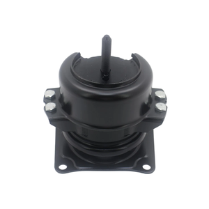 Set di 5 Supporti Motore e Trasmissione per Acura <span class=keywords><strong>CL</strong></span> 3.2L 2001-2003 con Cambio Automatico OEM A4519HY A6552 A4507HY A6582 A6579 - Product Image 2