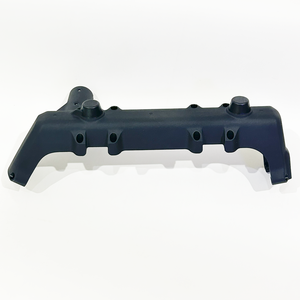 อะไหล่โครงสร้าง T100 รุ่นดั้งเดิม (ด้านขวา) อุปกรณ์เสริมโดรนพ่นยาทางการเกษตร อะไหล่โดรน - Product Image 1