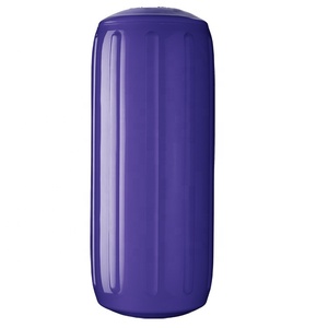 Marine Inflatable PVC UV chống va chạm <span class=keywords><strong>Fender</strong></span> htm2 <span class=keywords><strong>Dock</strong></span> bumpers bảo vệ chắn bùn 6*15 inch du thuyền thuyền <span class=keywords><strong>Fender</strong></span> phần cứng - Product Image 5