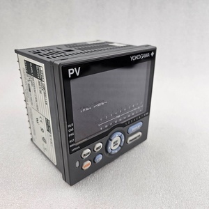 NEW ORIGINAL STOCK Program <b>Controller</b> UP55A UP35A UP32A <b>Temperature</b> <b>Controller</b> UM33A - Product Image 4