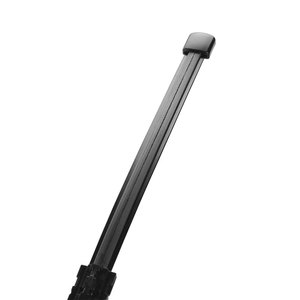 Escobilla Trasera para BMW X3 X1 X5 E70, Fácil Instalación, Plug & Play, Hecha de Caucho Natural, Reemplazo OEM XDS-33B - Product Image 5