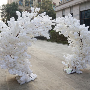 Arbre de <span class=keywords><strong>cerisier</strong></span> japonais en gros, arche décorative de mariage, arbre de <span class=keywords><strong>cerisier</strong></span> artificiel à <span class=keywords><strong>vendre</strong></span> - Product Image 6