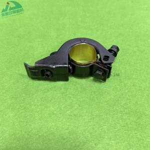 Piezas de Maquinaria de Impresión, Pinza para KBA <span class=keywords><strong>Rapida</strong></span> 105, Accesorios de Impresión Offset, Pinza de Entrega, Pinza de Alta Calidad - Product Image 2
