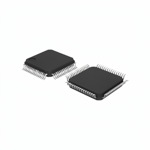 Logic 64 LQFP 72V70180PFG Original One Stop Service Electronics Component - Product Image 1