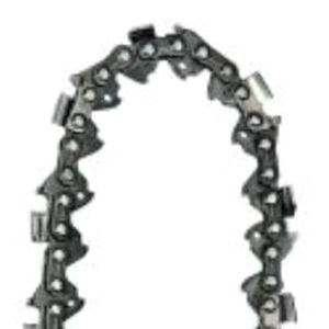 Cadena de repuesto de fácil instalación, 20 cm, 1.3, 33 dientes, 3/8 pulgadas, cadena de sierra (94691456591) - Product Image 4