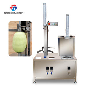 Melancia de aço inoxidável 0.75kw, máquina de descascar e bater - Product Image 3