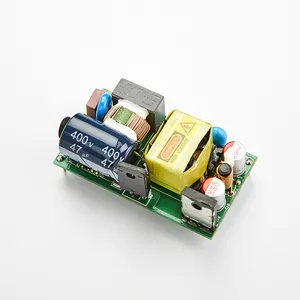12 volts 5 ampères Programmable DC Alimentation à découpage Réglable 0-30 volts 20 ampères Alimentations pw80