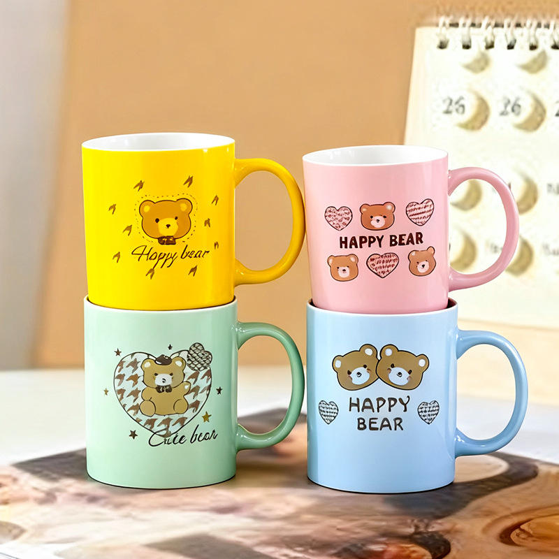 แพ็คสี่ชิ้นคุ้มค่ากว่า!