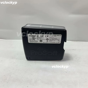 1 module de passerelle PLX31-EIP-MBTCP - Product Image 3