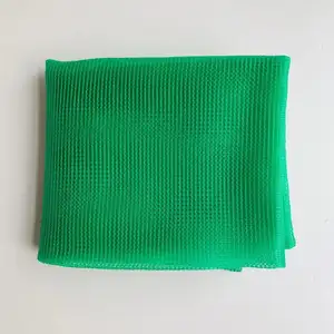 HDPE Với UV Màu Xanh Lá Cây Màu Xanh Bảo Vệ Xây Dựng An Toàn Giàn Giáo Mảnh Vỡ <span class=keywords><strong>Net</strong></span> - Product Image 1
