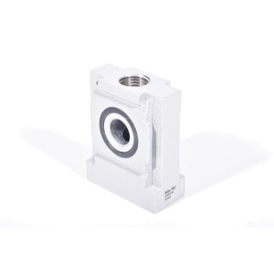 LW24494 - 549336 MS4-<span class=keywords><strong>FRZ</strong></span> / MS4 <span class=keywords><strong>FRZ</strong></span> / MS4FRZ Blocco Distributore - Product Image 1