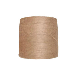 Hilo de Yute Premium de Alta Resistencia a la Tensión, Torsión Uniforme para Fabricación de Sacos, Industria Textil, Suministro a Granel para Exportación - Product Image 1