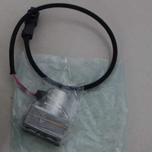 صمام تجريبي للحفار Huida عالي الجودة من Huida-21-من من من من من من من من نوع Huida-21- - Product Image 4