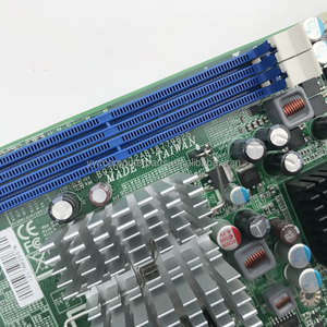 Refurbished Server Motherboard DDR4 <b>16GB</b> 915 IDE Hard LGA 1151 Socket ATX Form Factor ROBO-8779VG2A B9308172AB18779820 ROBO-8779 - Product Image 2