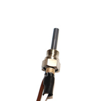 Bougie de préchauffage céramique Eberspacher pour chauffage de stationnement 12V, bougie d'allumage en nitrure de silicium, accessoires de chauffage, kit de réparation pour chauffage de stationnement, modèle