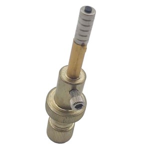 Bán Hot Vua Màu Từ Công Cụ Thợ Khóa Công Cụ Chọn Công Cụ An Toàn - Product Image 3