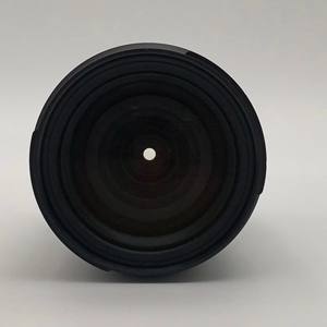 Objectif Tamron d'Occasion 17-70mm F/2.8 Di III-A VC RXD pour Monture E Sony avec Stabilisation d'Image - Product Image 3