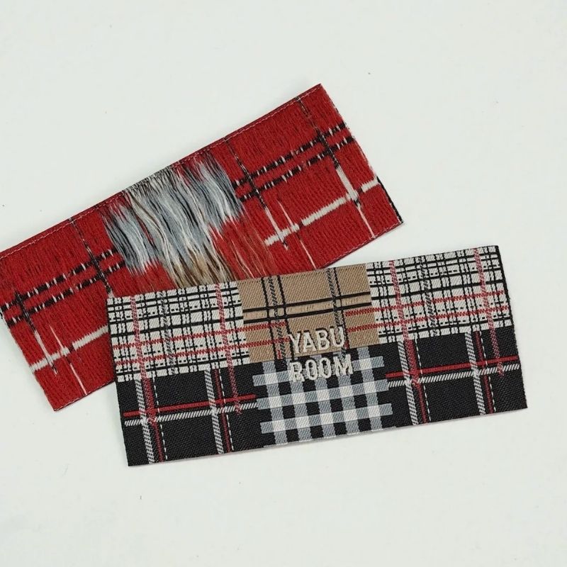 Free samples / designs