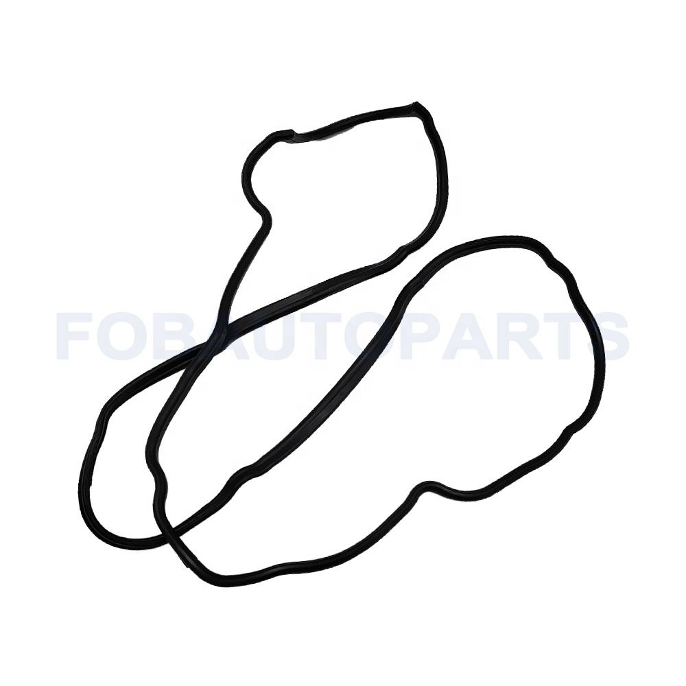 11213-20030 Engine Valve Cover Gasket for LEXUS LFA 2010-2012 LEXUS RX SERIES YARiS Cross 11213-20030