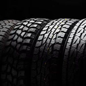 Neumáticos para Auto 205/60r16 245/65R17, Proveedor de Neumáticos de Fábrica, Llantas 245 65 17, Precio de Mayoreo Directo - Product Image 4