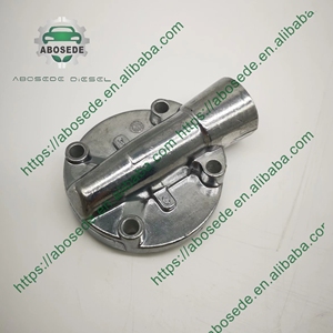 Высококачественные 28338671 28369010 кулачковые кольца и комплект спиральных пластин, запчасти для дизельного топливного насоса, долговечные кулачковые кольца, набор спиральных пластин - Product Image 6