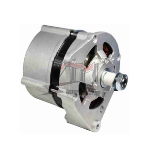 Vente d'usine, alternateur générateur 12V pour Peugeot 0120489277 0120489278 0120489945 0120489946 0986031460 0986031461 - Product Image 5