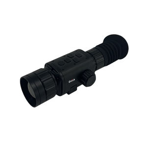 Pas cher <span class=keywords><strong>prix</strong></span> portée d'imagerie <span class=keywords><strong>thermique</strong></span> Vision nocturne en gros Vision nocturne portée endoscope caméra Vision nocturne pour la <span class=keywords><strong>chasse</strong></span> - Product Image 1