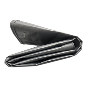 Impermeável Tarpaulin Cover Fish Pond <span class=keywords><strong>Poly</strong></span> Tarp Truck Cover PE Tarpaulin - Product Image 5