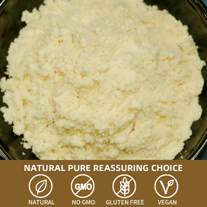 Prix de gros, poudre <span class=keywords><strong>d</strong></span>'extrait de racine de gingembre de qualité supérieure, poudre de gingembre biologique pure séchée - Product Image 3