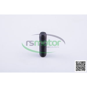 Jenbacher Boulon de goujon RS-101010 pour les conducteurs de moteur - Product Image 5