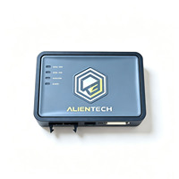 Licencia KESS3 Slave para motores marinos y de motos acuáticas, desbloquea protocolos OBD Bench-Boot, autorización para ajuste de ECU de embarcaciones