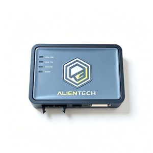 ใบอนุญาต KESS3 สำหรับเครื่องยนต์ทางทะเลและ PWC, ปลดล็อคโปรโตคอล OBD Bench-Boot, การอนุญาตการปรับแต่ง ECU ของเรือ - Product Image 3