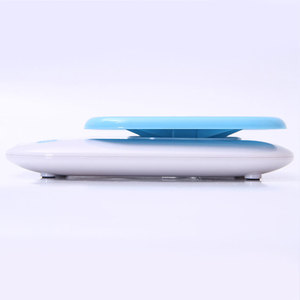 제조업체 도매 가정용 야채 디지털 식품 디지털 주방 규모 - Product Image 6