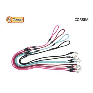 Laisse pour animaux de compagnie à enfiler - Product Image 2