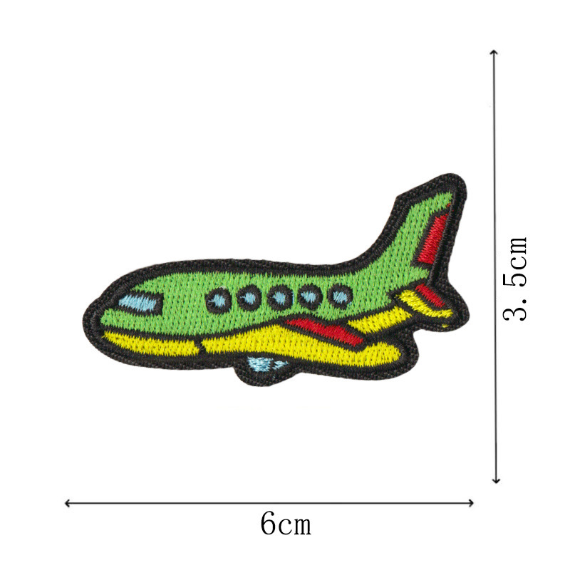 Green-15