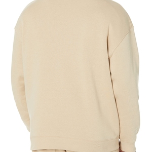 เสื้อสเวตเชิ้ตแขนยาวสำหรับผู้ชาย - Product Image 6