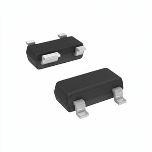 Electronics Component TO 253 4, TO 253AA BOM IC In Stock Power Management (PMIC) MAX4790EUS+T - Product Image 1