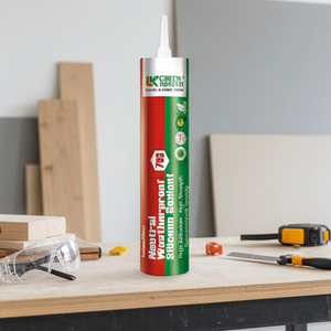 مادة سيليكون محايدة سهلة الاستخدام ومناسبة للهواة - Product Image 2