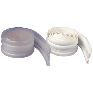 Guarnizione per Lavello 200 cm - Bianco - Product Image 1