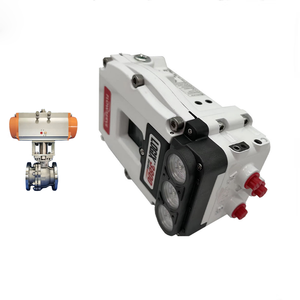 Produit phare : Automate industriel numérique Logix 3800md avec WuZhong Chine - Product Image 3