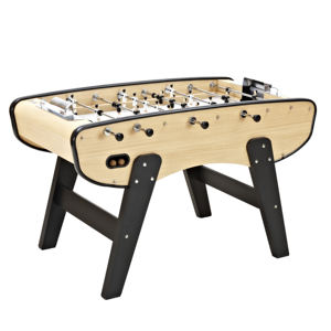 Vente chaude de 55 pouces Baby Foot Baby Foot Table de football - Product Image 1