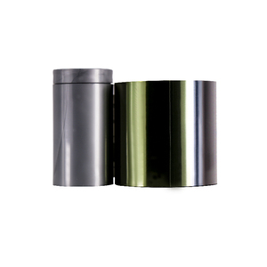 Tương thích Datacard cd800 YMCKT Màu Ribbon 535000-003,500 hình ảnh - Product Image 3