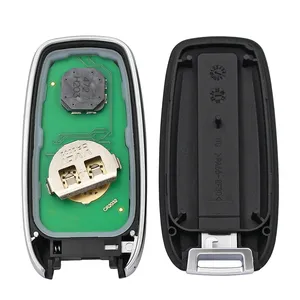 XHORSE XSCH01EN Venta al por Mayor de Fábrica Llave Remota Universal Inteligente para Vehículo Estilo KE.<span class=keywords><strong>LSL</strong></span> XM38 - Product Image 3
