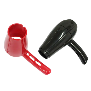 ABS-PC PSU <span class=keywords><strong>PPSU</strong></span> Phụ Tùng Máy Ép Phun Nhựa - Product Image 1