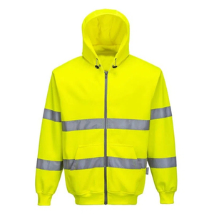 थोक उच्च गुणवत्ता वाली उच्च गुणवत्ता वाली उच्च गुणवत्ता वाली उच्च गुणवत्ता वाली उच्च गुणवत्ता वाली hye - Product Image 3