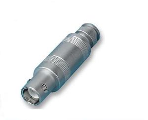 Đầu Nối M9 FGG 0B 2 Chân Cho Cáp Tai Nghe Focal Utopia - Product Image 6