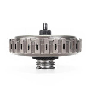 <span class=keywords><strong>Embrayage</strong></span> <span class=keywords><strong>6</strong></span> vitesses pour Volkswagen Passat Volkswagen <span class=keywords><strong>Golf</strong></span> <span class=keywords><strong>6</strong></span> Transmission Dq250 <span class=keywords><strong>Embrayage</strong></span> 02E Boîte de vitesses Dq250 <span class=keywords><strong>Embrayage</strong></span> de course - Product Image 1