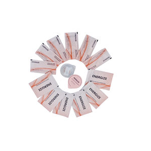 2025 nouvelle <span class=keywords><strong>cabine</strong></span> d'oxygénation à bulles de soins du visage <span class=keywords><strong>cabine</strong></span> de pulvérisation d'oxygène au dioxyde de carbone Portable - Product Image 6