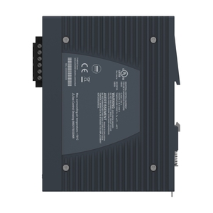 บีโบ ไฮคุณภาพ X80 อุปกรณ์ควบคุมอุตสาหกรรม PLC รุ่น MCSESP083F23G0 พร้อมอินเทอร์เฟซการสื่อสาร Ethernet TCP/IP - Product Image 3