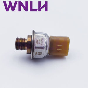 Capteur de pression de rail de carburant WNLH 335-5321 5PP4-21 pour moteurs Caterpillar C4.4 C13 C15, pièces de moteur pour excavatrices et camions - Product Image 2
